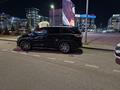 Toyota Highlander 2016 года за 11 850 000 тг. в Атырау