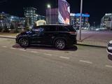 Toyota Highlander 2016 года за 11 850 000 тг. в Атырау