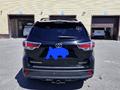 Toyota Highlander 2016 года за 11 850 000 тг. в Атырау – фото 4