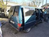 Volkswagen Multivan 1995 года за 3 700 000 тг. в Караганда – фото 3