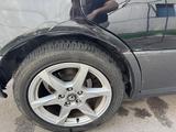 Lexus ES 300 2001 года за 3 300 000 тг. в Алматы – фото 4