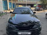 Lexus ES 300 2001 года за 3 300 000 тг. в Алматы