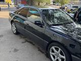 Lexus ES 300 2001 года за 3 300 000 тг. в Алматы – фото 3