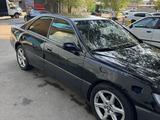 Lexus ES 300 2001 года за 3 300 000 тг. в Алматы – фото 2