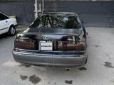 Lexus ES 300 2001 года за 3 300 000 тг. в Алматы – фото 5