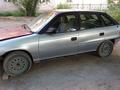 Opel Astra 1996 года за 370 000 тг. в Кызылорда – фото 6