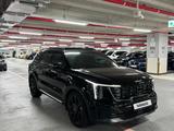 Kia Sorento 2024 годаүшін23 500 000 тг. в Атырау