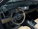 Kia Sorento 2024 годаүшін23 500 000 тг. в Атырау – фото 2