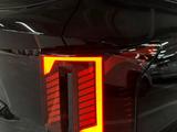 Kia Sorento 2024 годаүшін23 500 000 тг. в Атырау – фото 3
