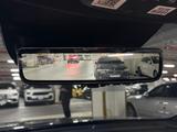 Kia Sorento 2024 годаүшін23 500 000 тг. в Атырау – фото 5