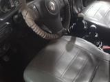 Chevrolet Niva 2010 года за 1 800 000 тг. в Актобе – фото 2