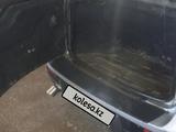 Chevrolet Niva 2010 года за 1 800 000 тг. в Актобе – фото 3