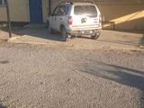 Chevrolet Niva 2010 года за 1 800 000 тг. в Актобе – фото 4