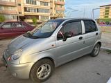 Daewoo Matiz 2007 года за 1 900 000 тг. в Тараз – фото 2