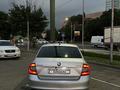 Skoda Rapid 2013 года за 3 600 000 тг. в Алматы – фото 8