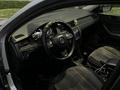Skoda Rapid 2013 года за 3 600 000 тг. в Алматы – фото 12