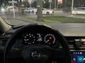 Skoda Rapid 2013 года за 3 600 000 тг. в Алматы – фото 14