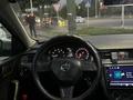 Skoda Rapid 2013 года за 3 600 000 тг. в Алматы – фото 15