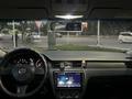 Skoda Rapid 2013 года за 3 600 000 тг. в Алматы – фото 16