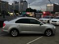 Skoda Rapid 2013 года за 3 600 000 тг. в Алматы – фото 3