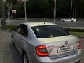 Skoda Rapid 2013 года за 3 600 000 тг. в Алматы – фото 7