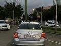 Skoda Rapid 2013 года за 3 600 000 тг. в Алматы – фото 10