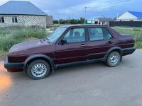 Volkswagen Jetta 1991 годаүшін700 000 тг. в Уральск