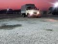 ГАЗ ГАЗель 2001 годаүшін2 800 000 тг. в Шымкент – фото 3