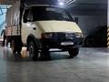 ГАЗ ГАЗель 2001 годаүшін2 800 000 тг. в Шымкент – фото 4