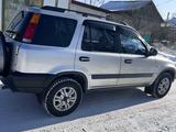 Honda CR-V 1997 года за 3 450 000 тг. в Караганда – фото 3