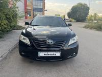 Toyota Camry 2007 года за 5 900 000 тг. в Караганда