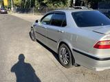 Honda Torneo 1997 годаүшін1 200 000 тг. в Алматы