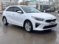 Kia Cee'd 2019 годаfor4 200 000 тг. в Уральск – фото 9