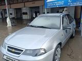 Daewoo Nexia 2013 года за 2 100 000 тг. в Жетысай – фото 2
