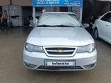 Daewoo Nexia 2013 года за 2 100 000 тг. в Жетысай
