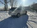 Lexus RX 300 2006 годаfor7 300 000 тг. в Усть-Каменогорск – фото 2