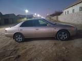 Toyota Camry 1999 годаүшін2 600 000 тг. в Жанаозен – фото 2