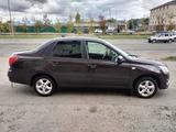 Datsun on-DO 2014 года за 3 000 000 тг. в Астана
