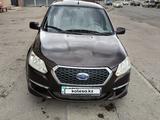 Datsun on-DO 2014 года за 3 000 000 тг. в Астана – фото 3