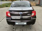 Datsun on-DO 2014 года за 3 000 000 тг. в Астана – фото 4