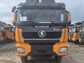 Shacman  SHACMAN 6*4 25 тонн 2025 года в Караганда