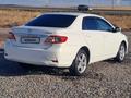 Toyota Corolla 2012 года за 7 200 000 тг. в Актобе