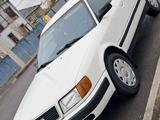 Audi 100 1991 годаfor2 100 000 тг. в Туркестан – фото 3