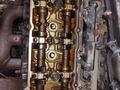 Двигатель Тойота Алфард 3 объёмүшін500 000 тг. в Алматы – фото 20