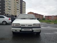 Nissan Primera 1995 годаүшін1 350 000 тг. в Усть-Каменогорск