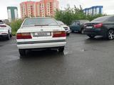 Nissan Primera 1995 годаүшін1 350 000 тг. в Усть-Каменогорск – фото 5