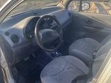 Daewoo Matiz 2005 года за 950 000 тг. в Атырау – фото 4