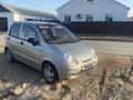 Daewoo Matiz 2005 года за 950 000 тг. в Атырау – фото 5