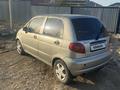 Daewoo Matiz 2005 года за 950 000 тг. в Атырау – фото 7