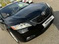 Toyota Camry 2006 годаүшін6 500 000 тг. в Алматы – фото 4